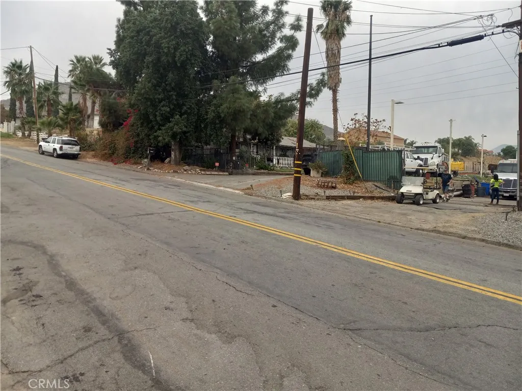 Additional image 5 of 1011 Rubidoux Blvd, Jurupa Valley, CA 92509