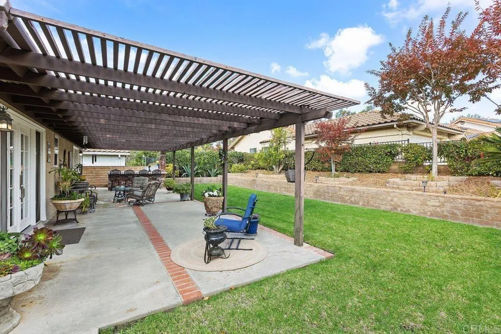 Additional image 38 of 2028 Columbus Way, Vista, CA 92081