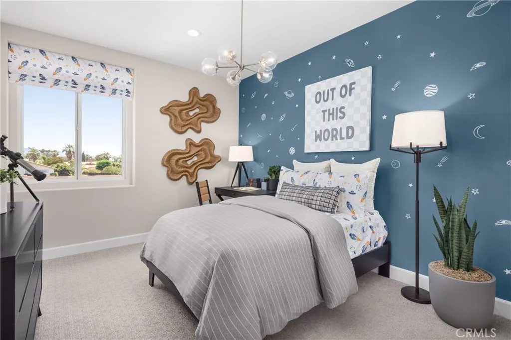 Additional image 9 of 1479 Moore Street, Redlands, CA 92374