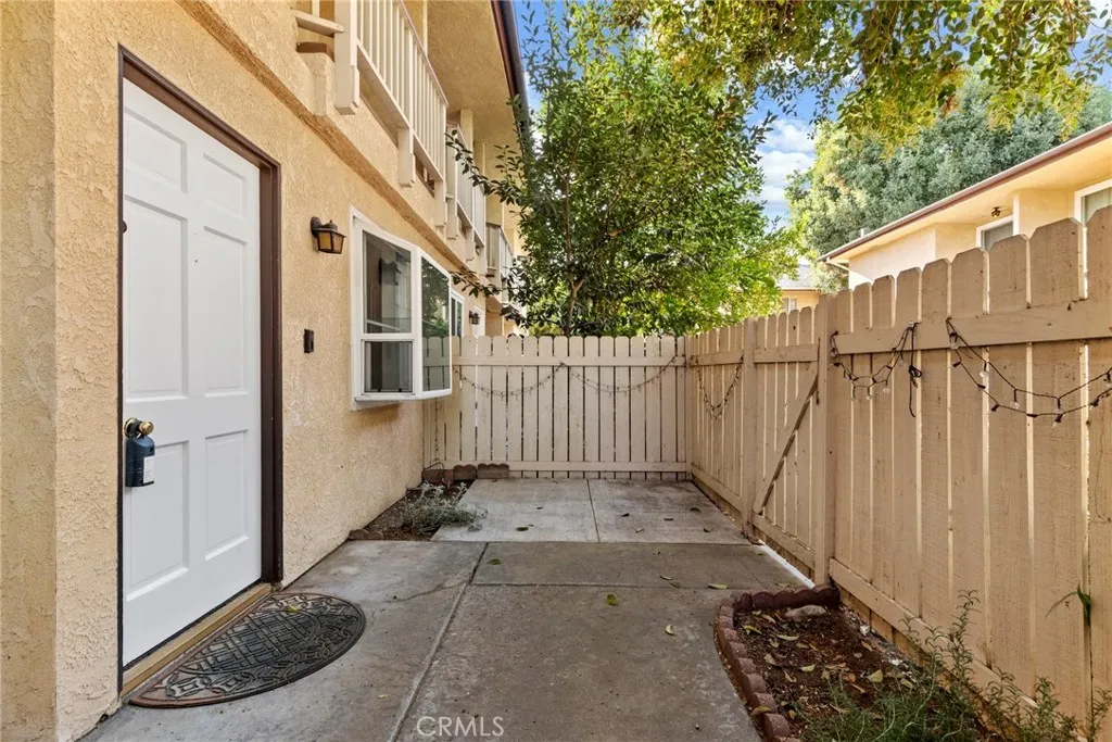 Additional image 33 of 8031 Canby Ave Unit 4, Reseda, CA 91335
