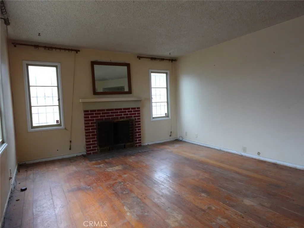 Additional image 10 of 1606 82nd, Oakland, CA 94621