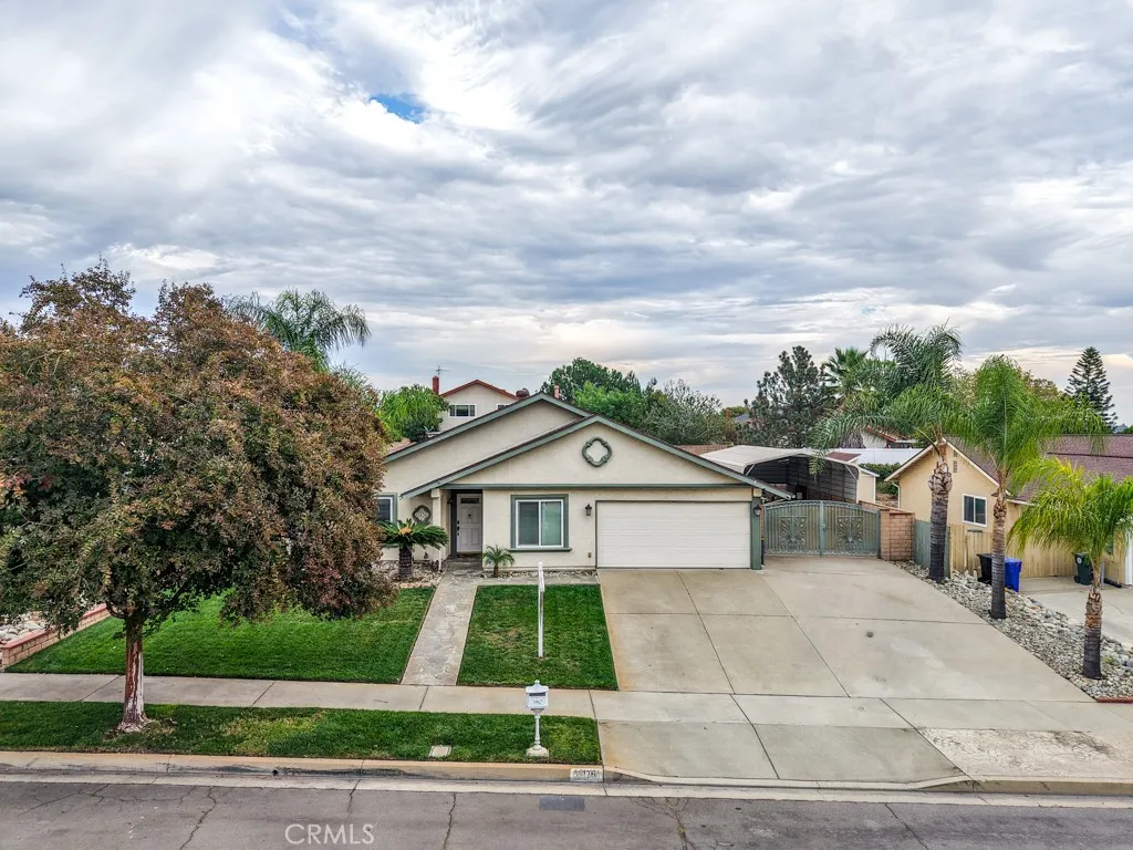 Additional image 101 of 1476 Fernando Ave, Upland, CA 91786