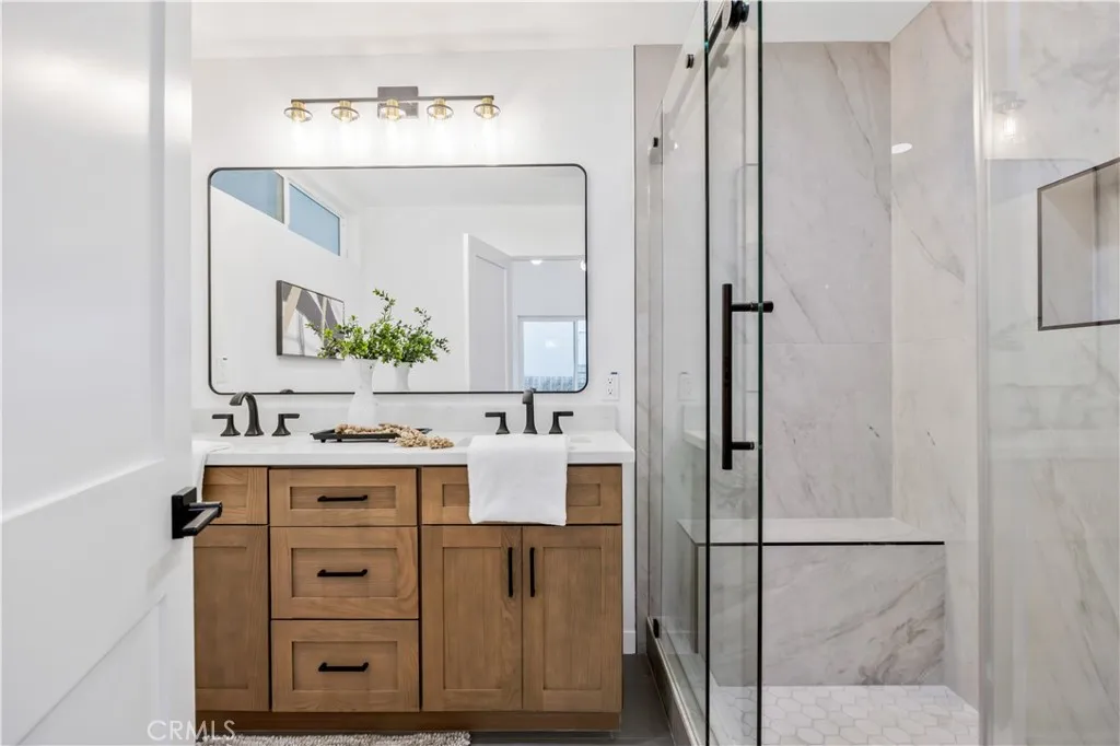 Additional image 6 of 1210 Carmela Lane, La Habra, CA 90631