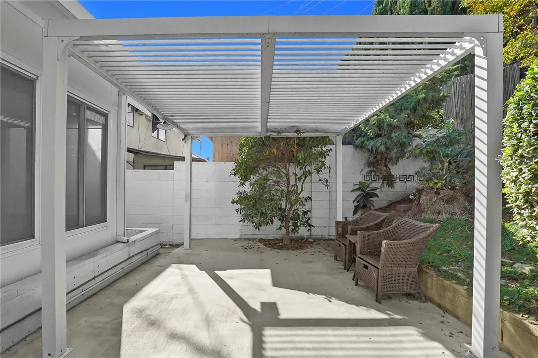 Additional image 75 of 745 Bartolo Avenue, Montebello, CA 90640