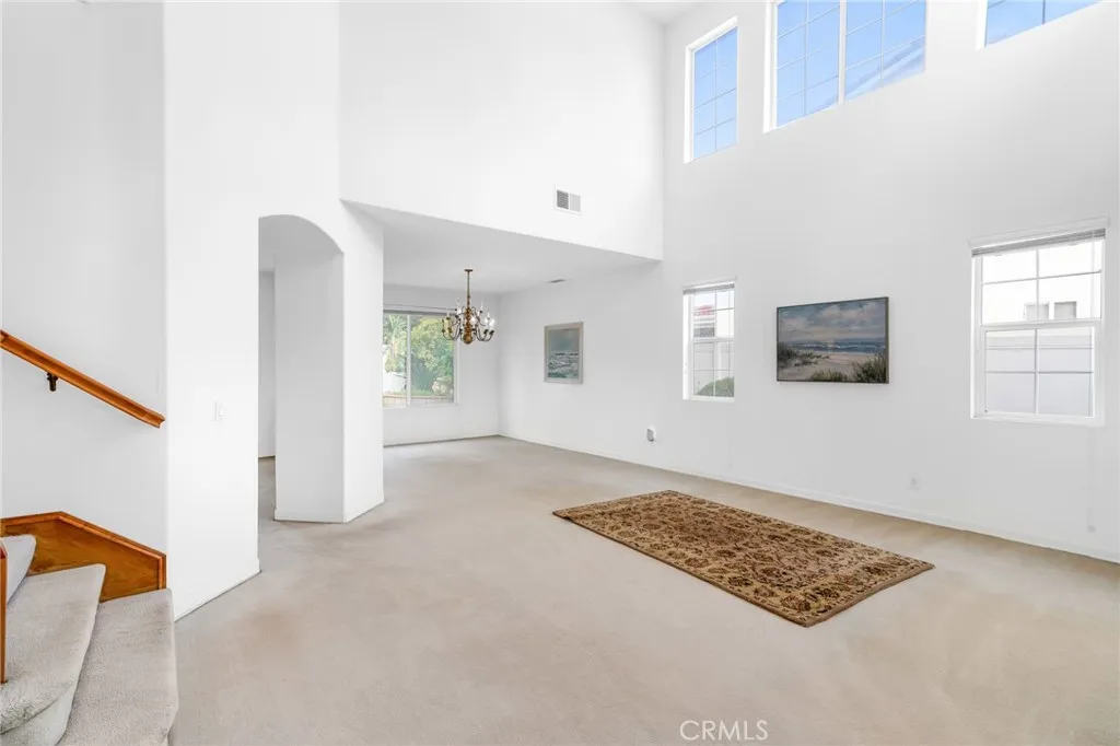 Additional image 49 of 19359 Discovery Pl, Rowland Heights, CA 91748