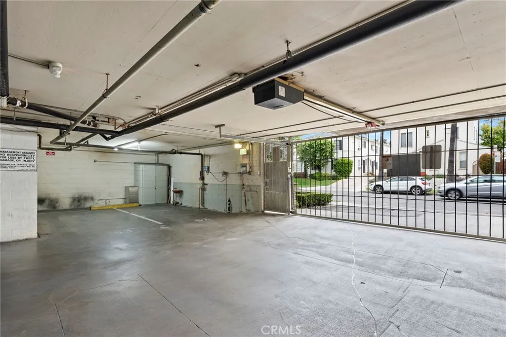 Additional image 48 of 525 N Sycamore Avenue Unit 333, Los Angeles, CA 90036