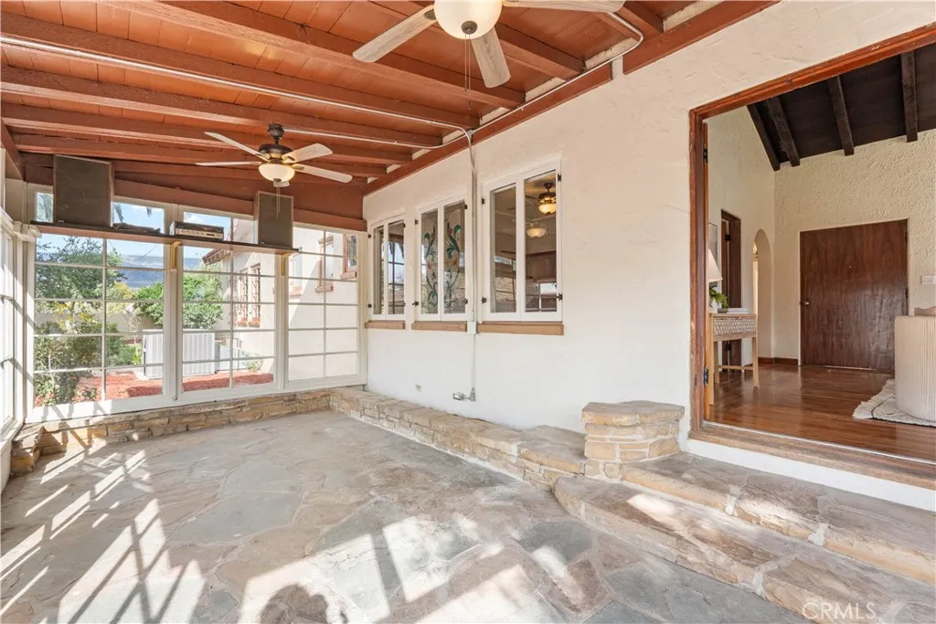 Additional image 45 of 340 W 29th Street, San Bernardino, CA 92405