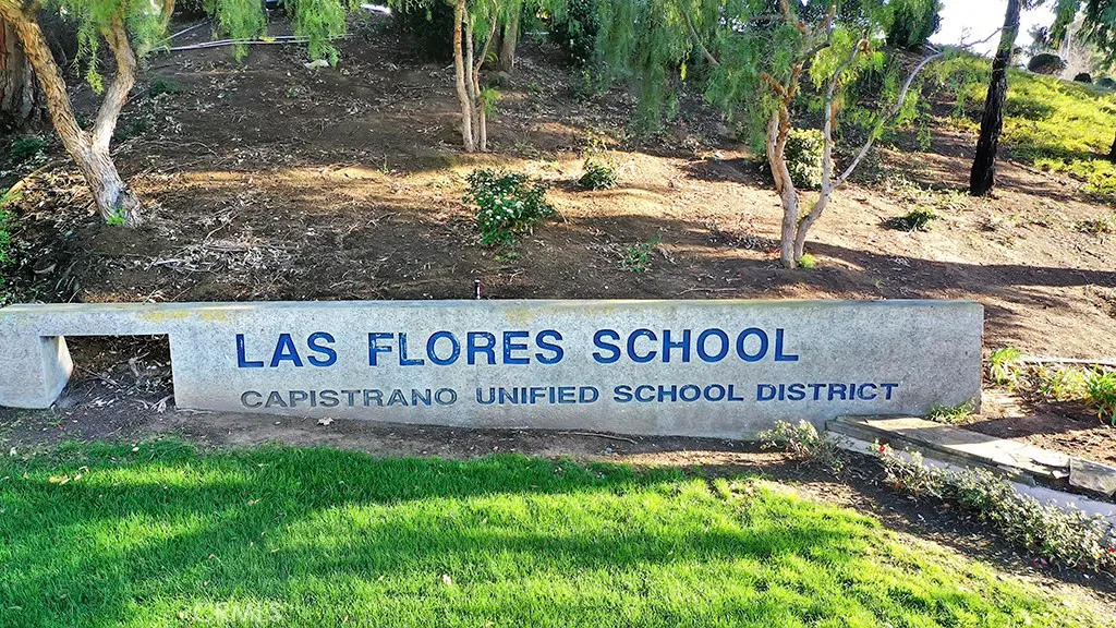 Additional image 79 of 26 Apache Dr, Trabuco Canyon, CA 92679