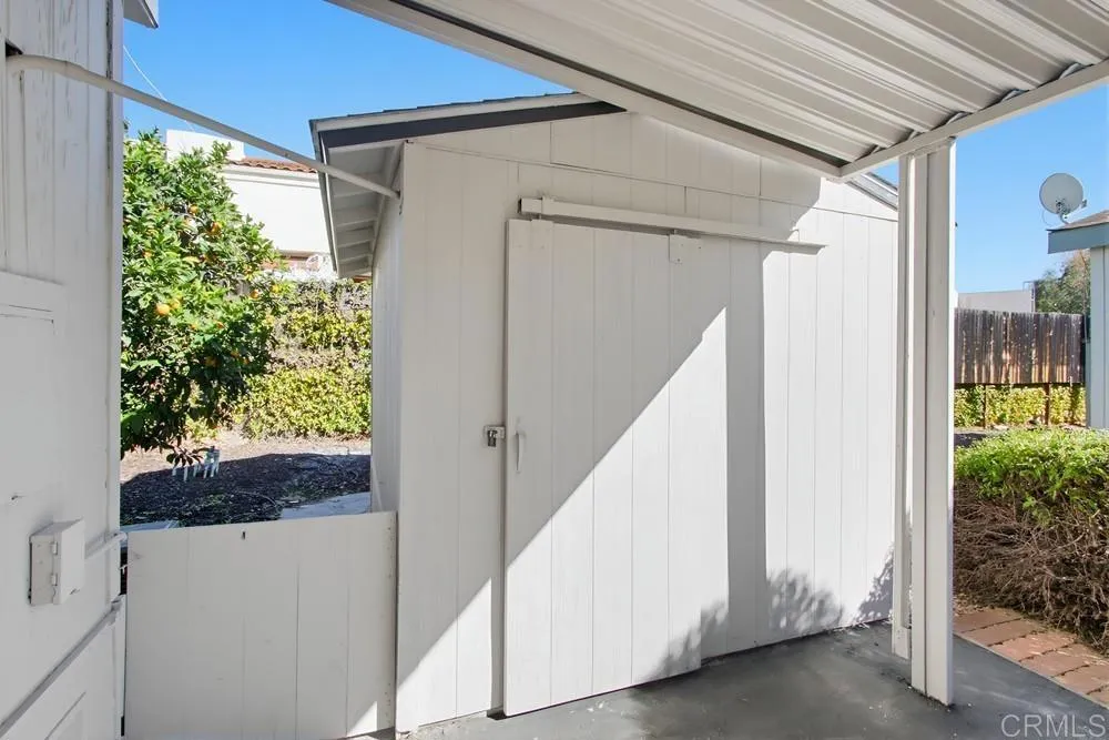 Additional image 69 of 525 W El Norte Pkwy Unit 302, Escondido, CA 92026