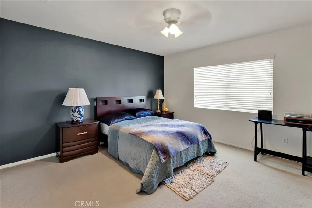 Additional image 109 of 14189 Dove Canyon Dr, Riverside, CA 92503