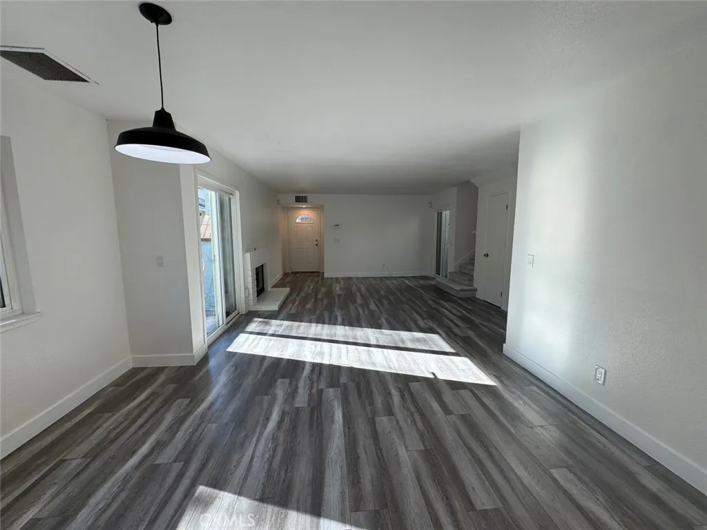 Additional image 21 of 4813 Village Green Way, San Bernardino, CA 92407