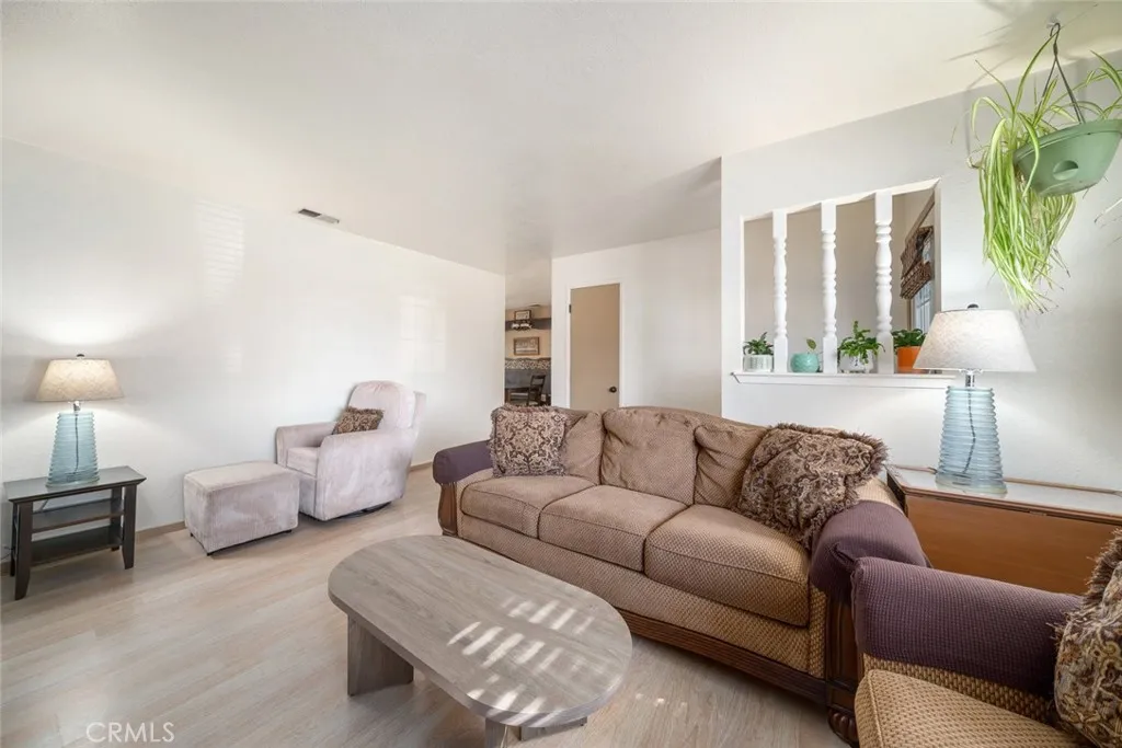 Additional image 5 of 1480 Island Court, Oceano, CA 93445