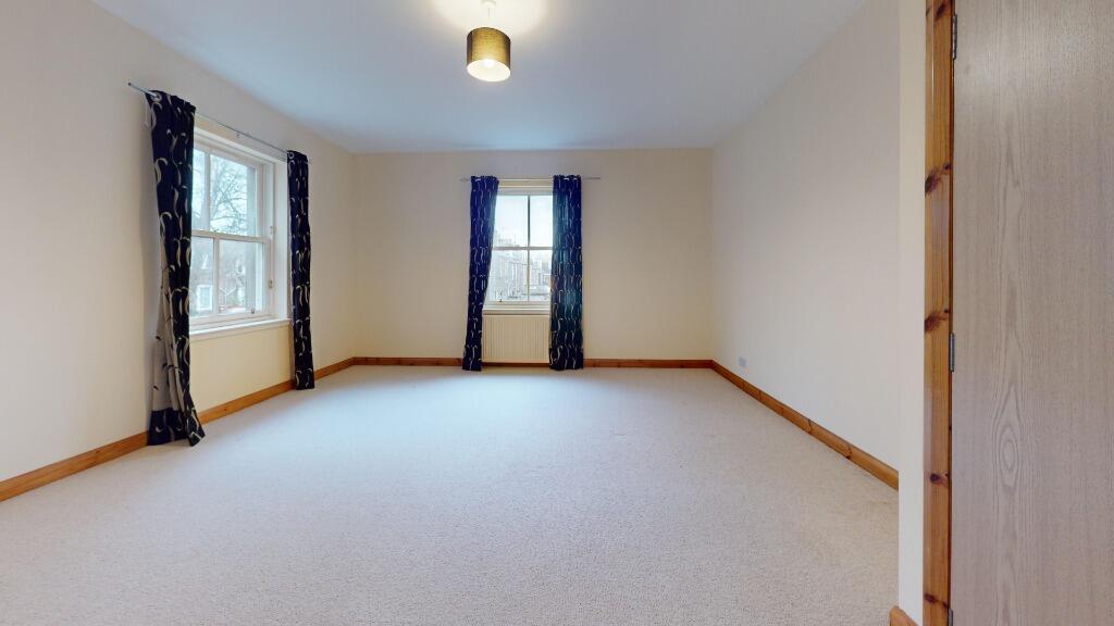 Additional image 11 of View Terrace, Rosemount, Aberdeen, AB25