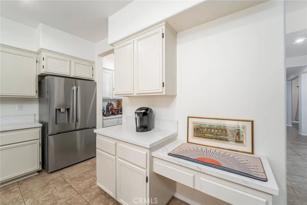 Additional image 62 of 476 Peregrine Ln, San Jacinto, CA 92582