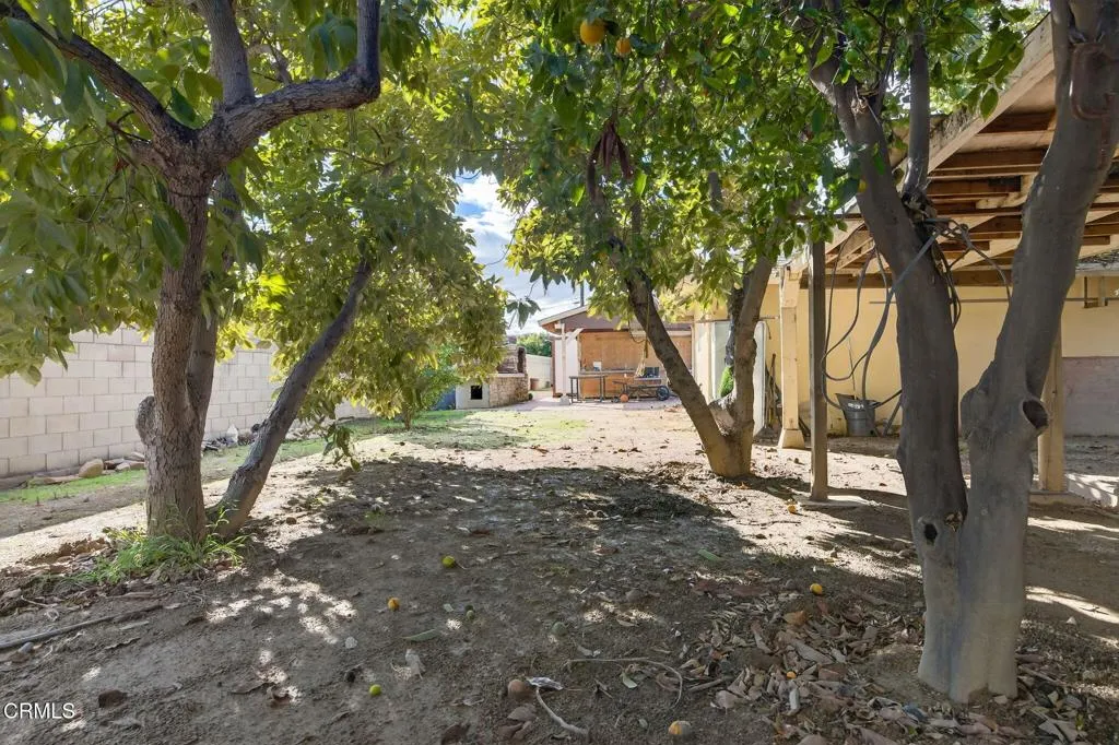 Additional image 44 of 729 Ralph Way, Santa Paula, CA 93060