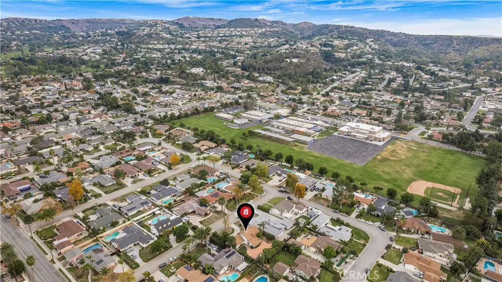 Additional image 38 of 1021 S Lolita St, West Covina, CA 91791