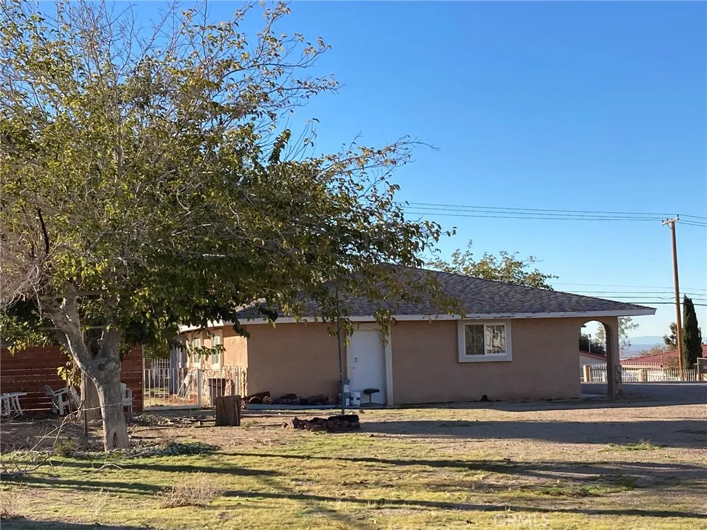 Additional image 17 of 34063 I Street, Barstow, CA 92311