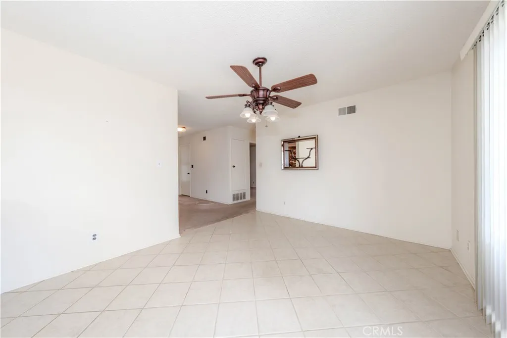 Additional image 10 of 8812 Elgin Cir, Huntington Beach, CA 92646