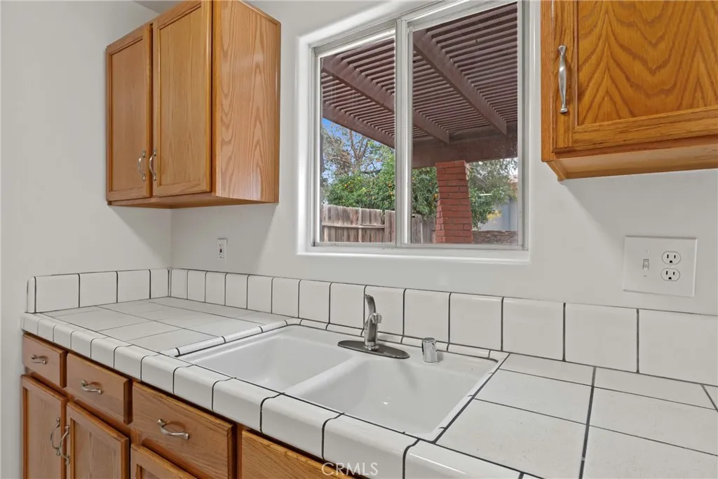 Additional image 17 of 333 Tanner Michael Dr, Bakersfield, CA 93308