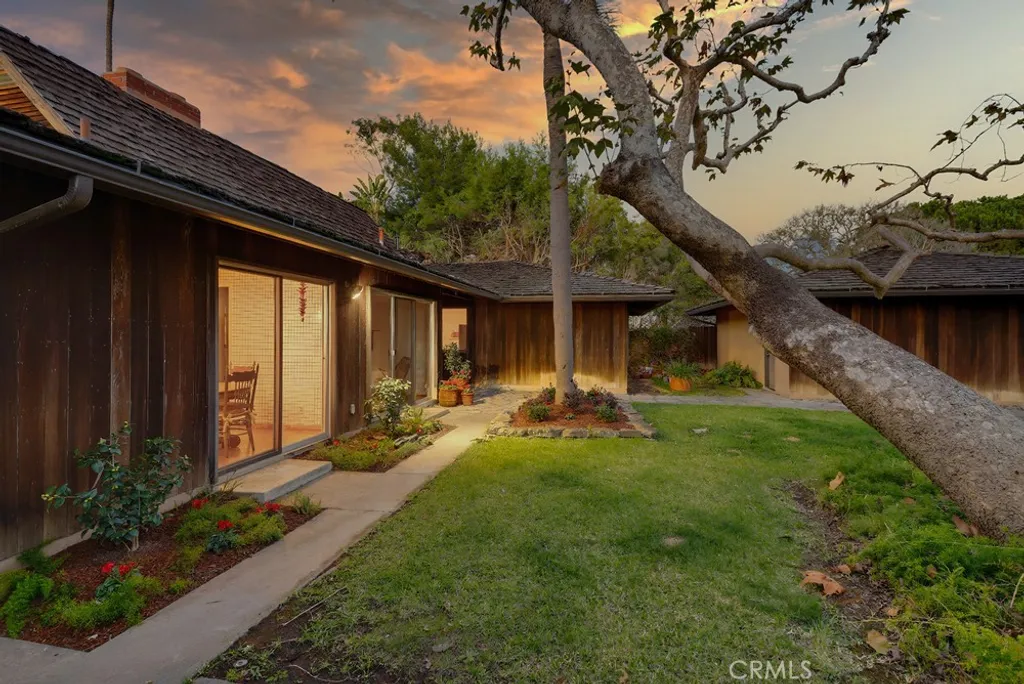 Additional image 10 of 700 Aleppo Street, Newport Beach, CA 92660