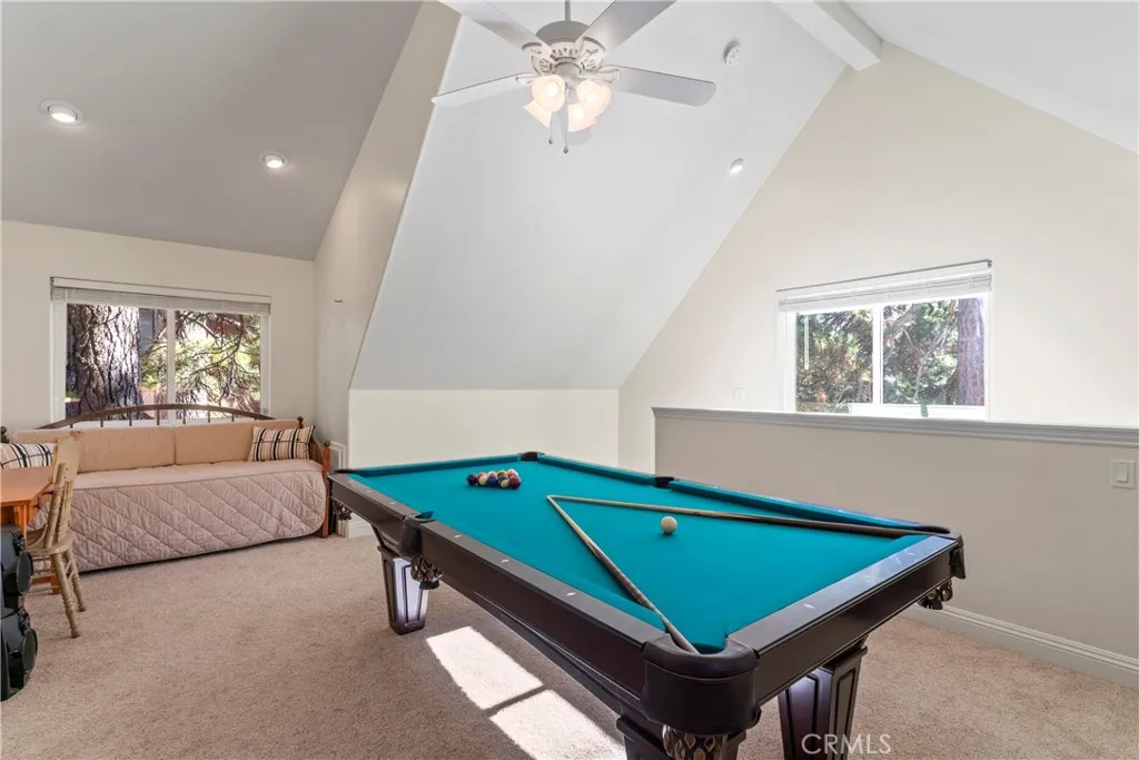 Additional image 115 of 27685 High Knoll Rd., Lake Arrowhead, CA 92352