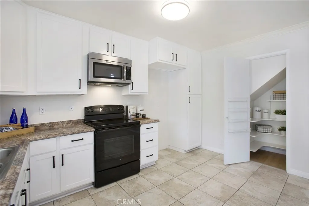 Additional image 60 of 21975 Lakeland Ave, Lake Forest, CA 92630