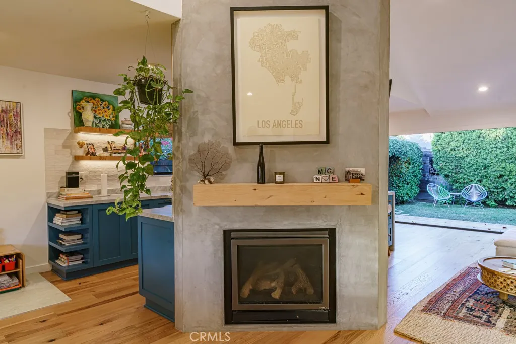 Additional image 26 of 704 Valita St, Venice, CA 90291