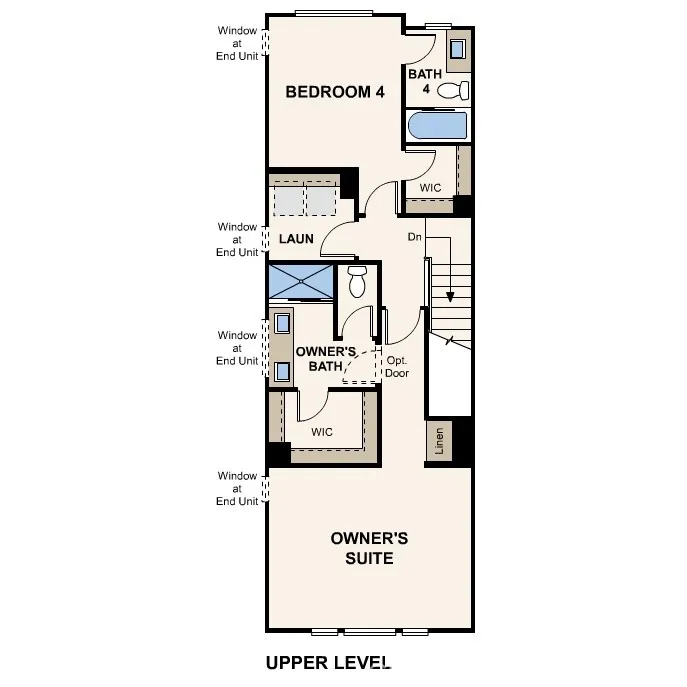 Additional image 28 of 9519 Hannah Way, Riverside, CA 92503