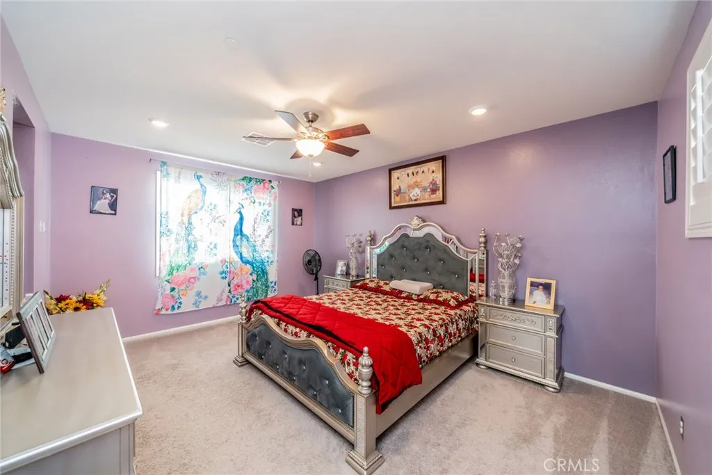 Additional image 28 of 15683 Cougar St, Moreno Valley, CA 92551