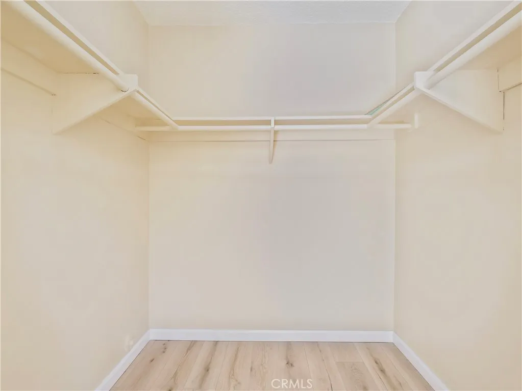 Additional image 78 of 15354 Runnymede Street, Van Nuys, CA 91406