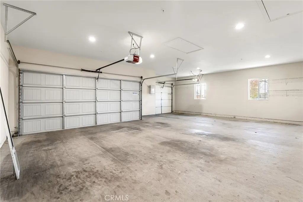 Additional image 92 of 930 Kinder Circle, Orland, CA 95963