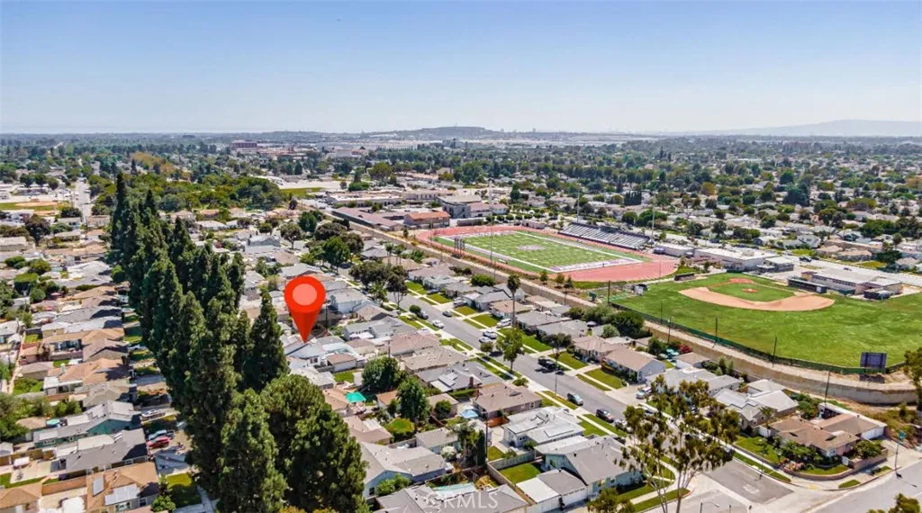 Additional image 3 of 4839 Premiere Ave, Long Beach, CA 90808