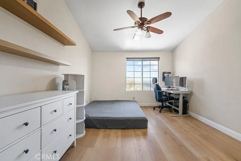 Additional image 48 of 13194 Spire Cir, Chino Hills, CA 91709