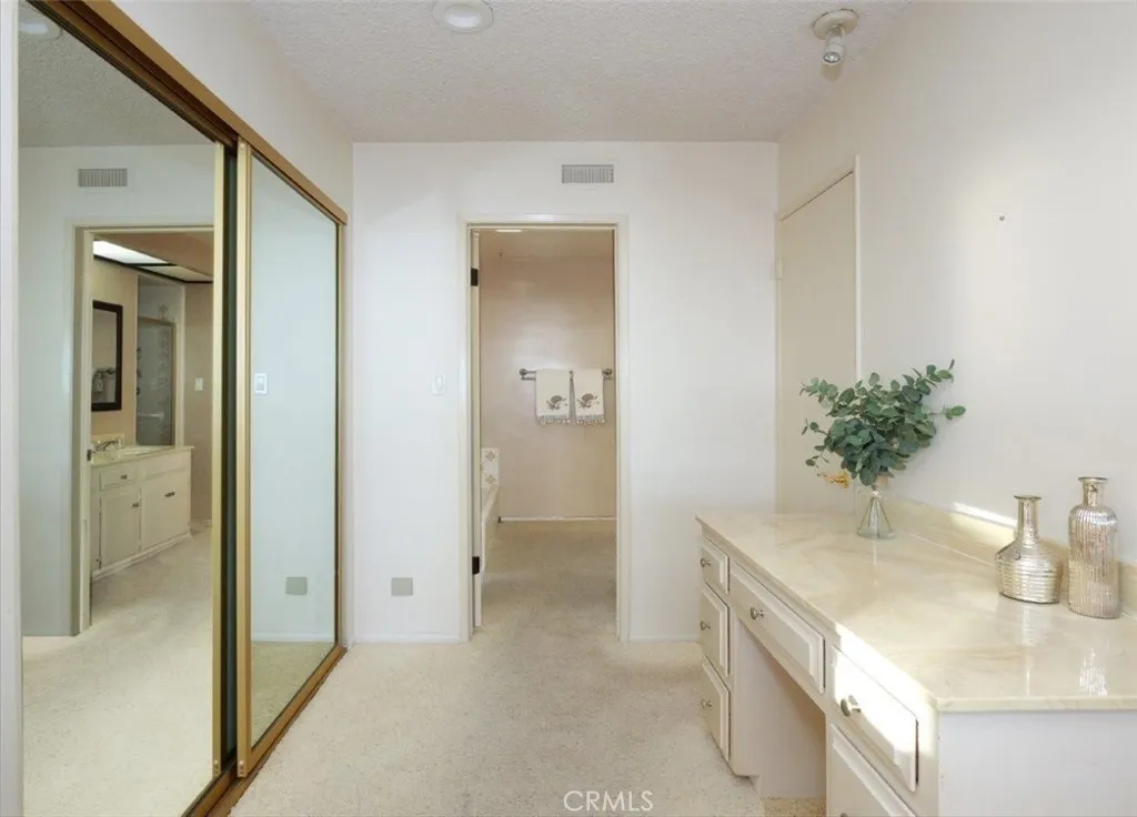 Additional image 24 of 2560 Via Sanchez, Palos Verdes Estates, CA 90274