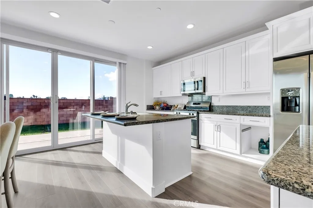 Additional image 67 of 585 Haystack Loop, Perris, CA 92570