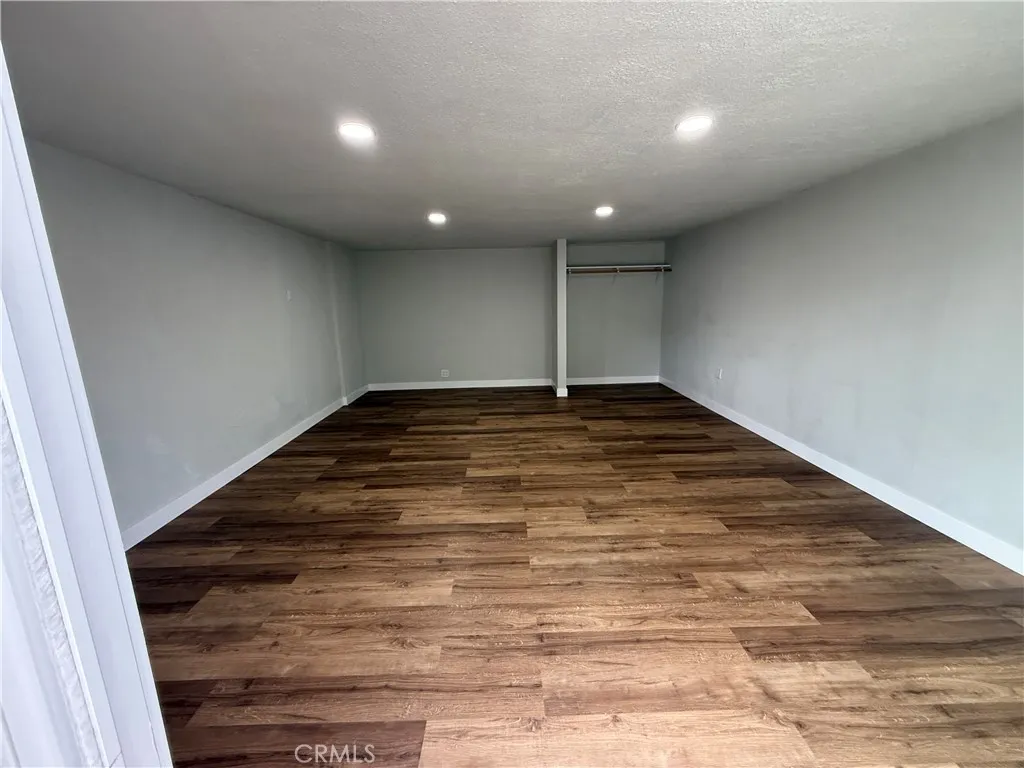 Additional image 56 of 6056 Humble St, Jurupa Valley, CA 92509