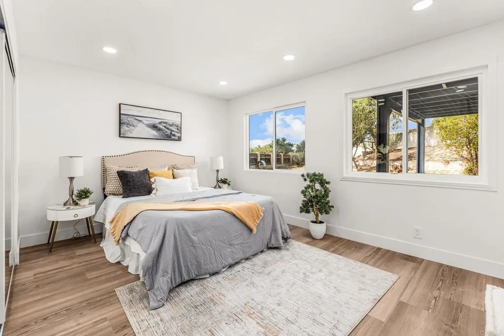 Additional image 43 of 530 Zest Court, San Diego, CA 92139