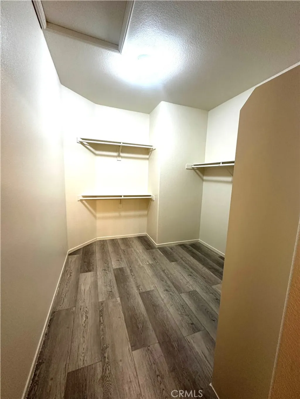 Additional image 17 of 13846 Hawk Court, Victorville, CA 92394