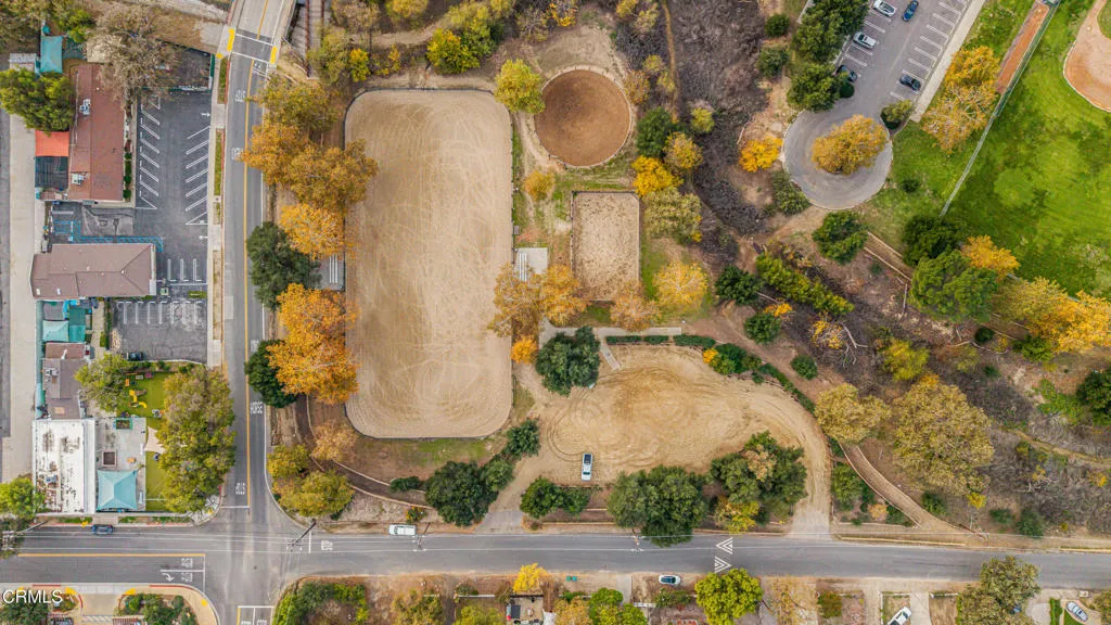 Additional image 66 of 28461 W Driver Avenue, Agoura Hills, CA 91301