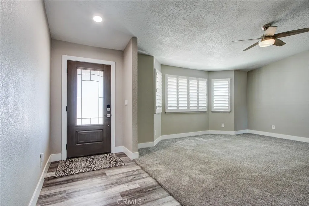 Additional image 72 of 7486 Langdon Ave, Hesperia, CA 92345