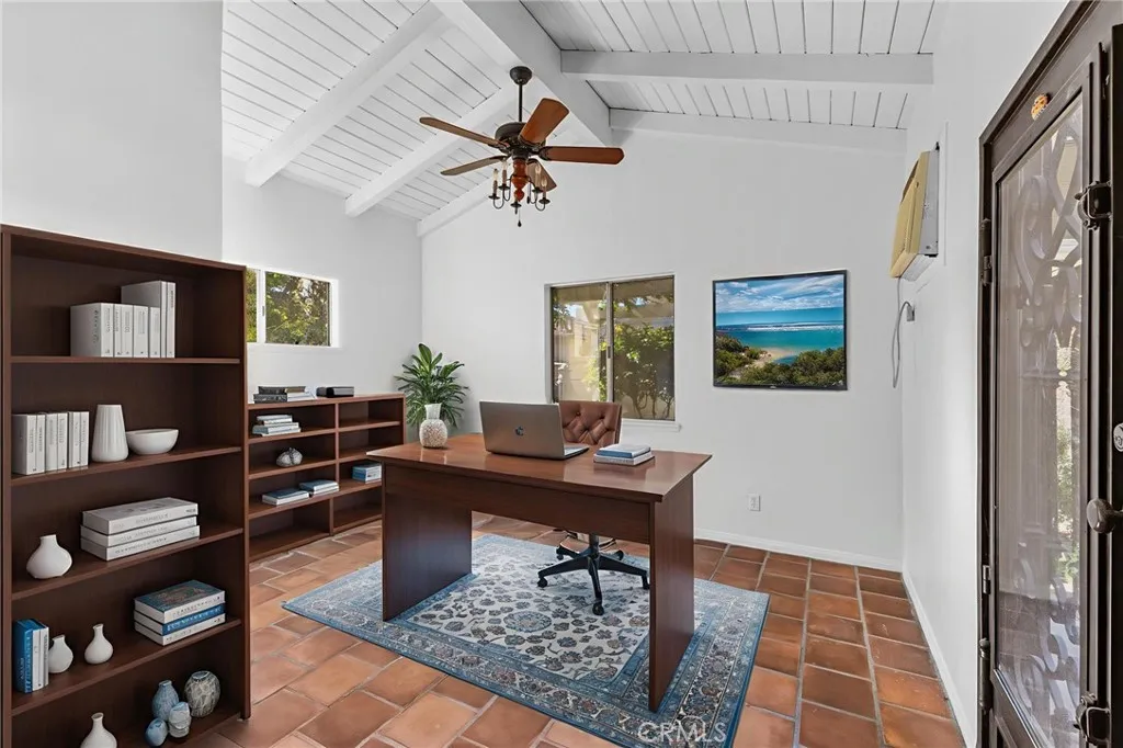 Additional image 67 of 7647 Pickering Ave, Whittier, CA 90602