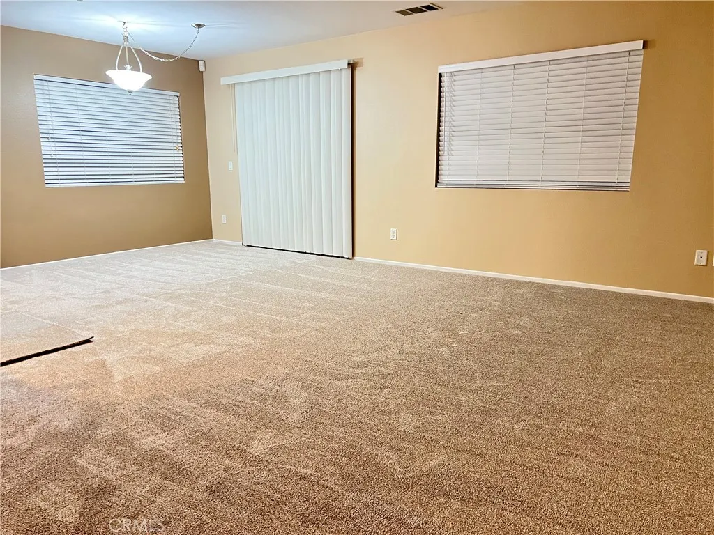 Additional image 28 of 25820 Iris Avenue Unit C, Moreno Valley, CA 92551