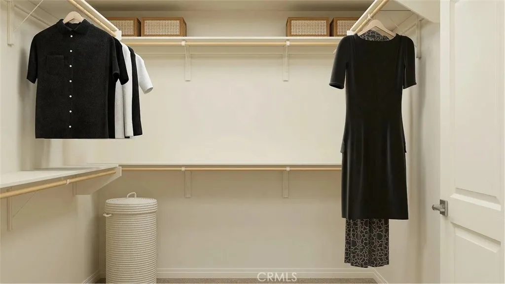 Additional image 32 of 1706 Eagle Road, Rialto, CA 20448