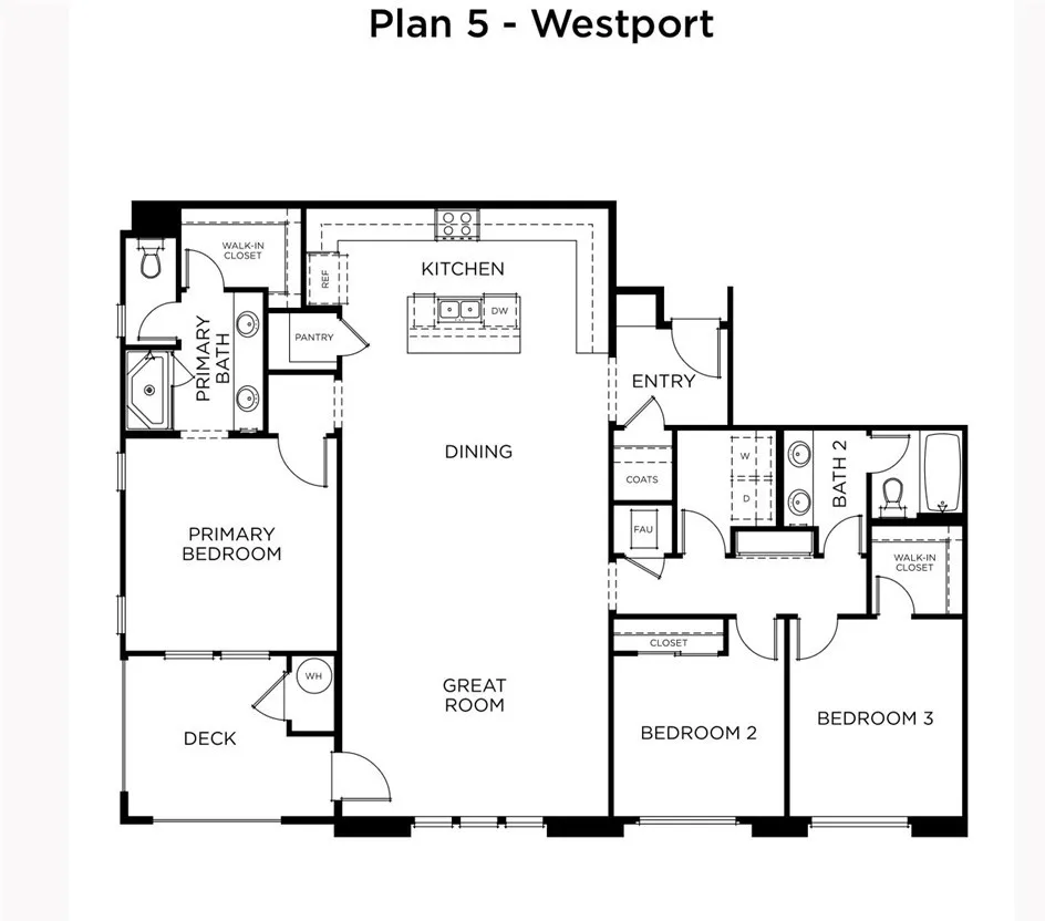 Additional image 70 of 12903 Paradiso Unit 201, Eastvale, CA 92880