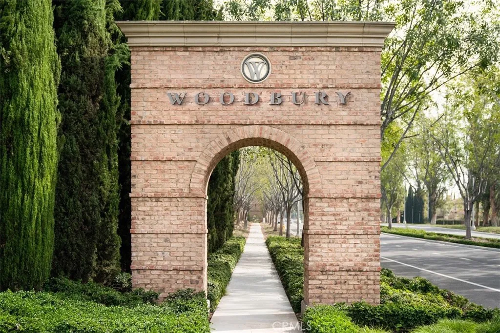 Additional image 72 of 49 Canal, Irvine, CA 92620