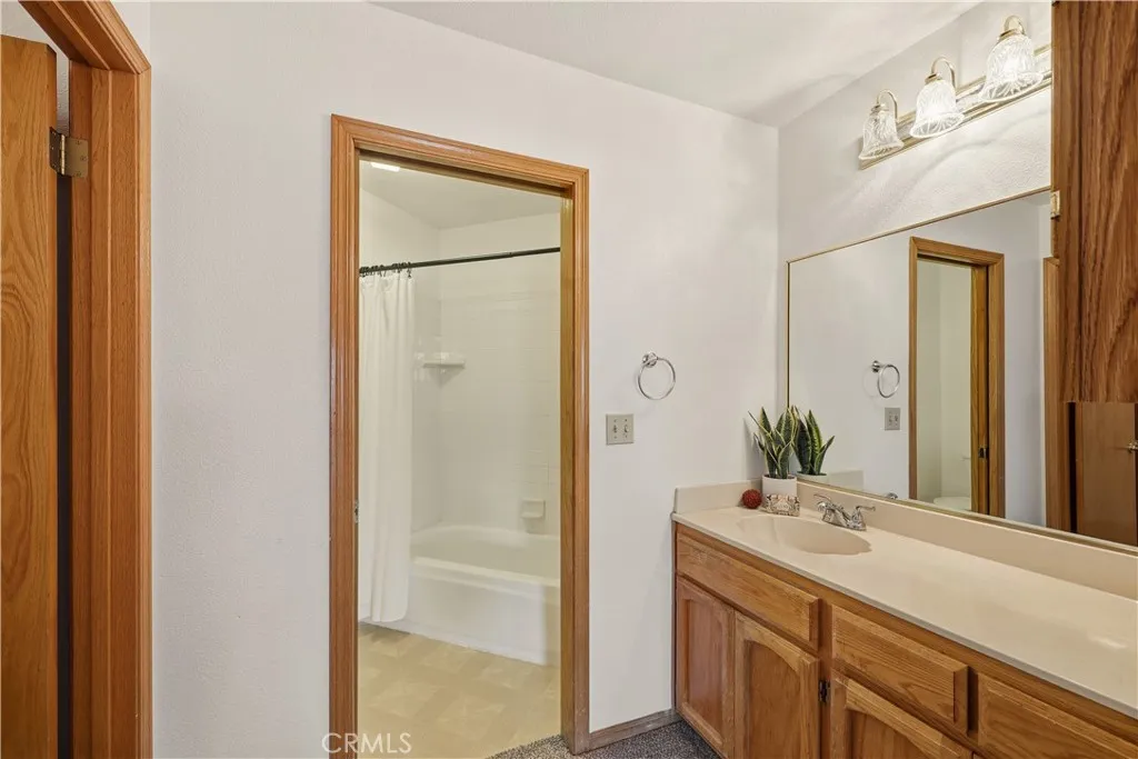 Additional image 23 of 3328 Lighthouse Court, Atwater, CA 95301