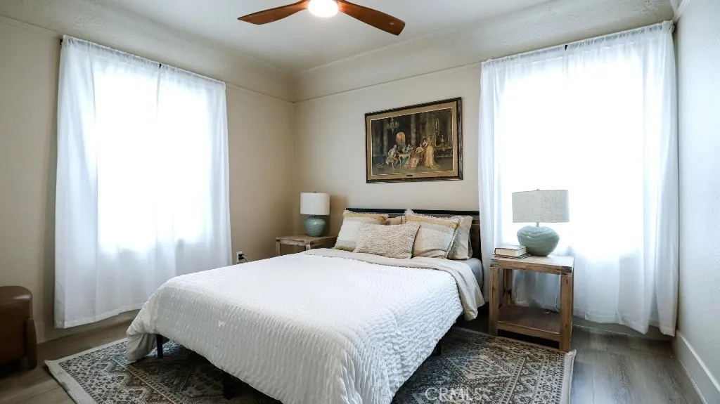 Additional image 81 of 6764 Lemon Ave, Long Beach, CA 90805