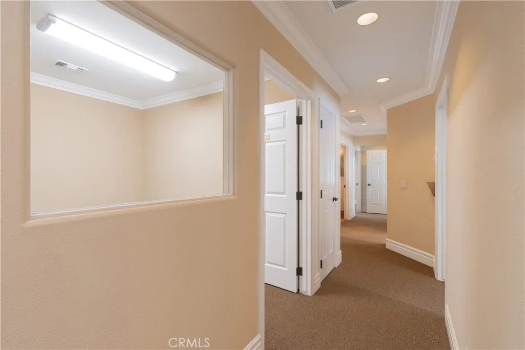 Additional image 10 of 1104 Vine St Unit A, Paso Robles, CA 93446