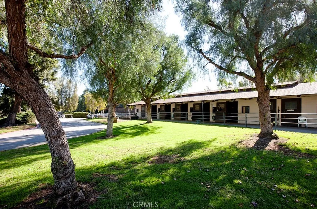 Additional image 67 of 644 Avenida Sevilla Unit Q, Laguna Woods, CA 92637