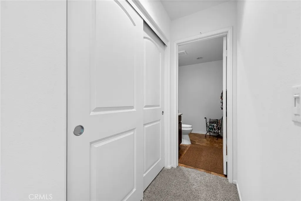 Additional image 51 of 27037 Hidden Creek Court, Menifee, CA 92585